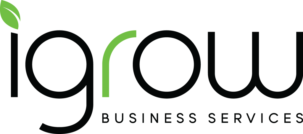 iGrow Business and Accounting Services