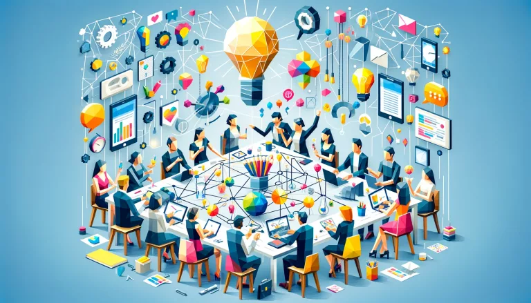 marketing team, igrow services, electrician ai services